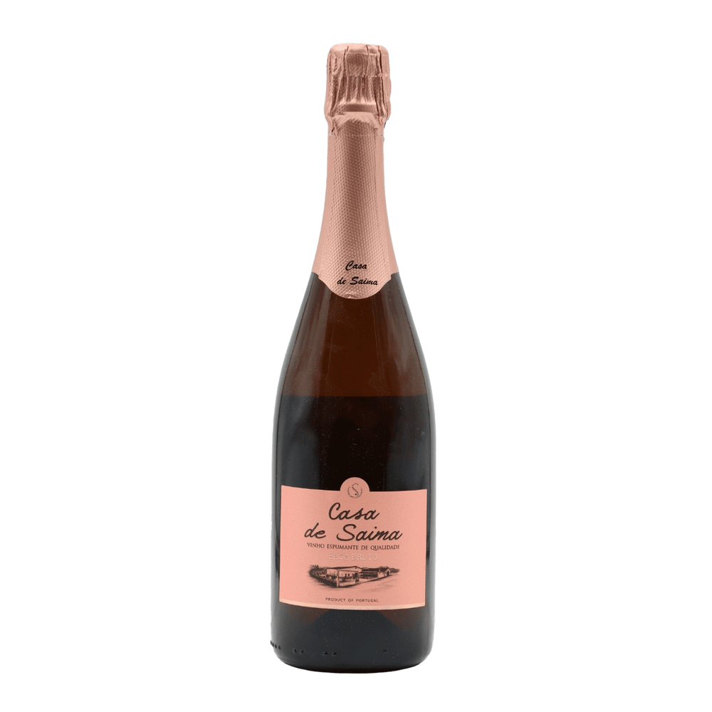 
                  
                    Casa De Saima Baga Reserva Brut 2019
                  
                