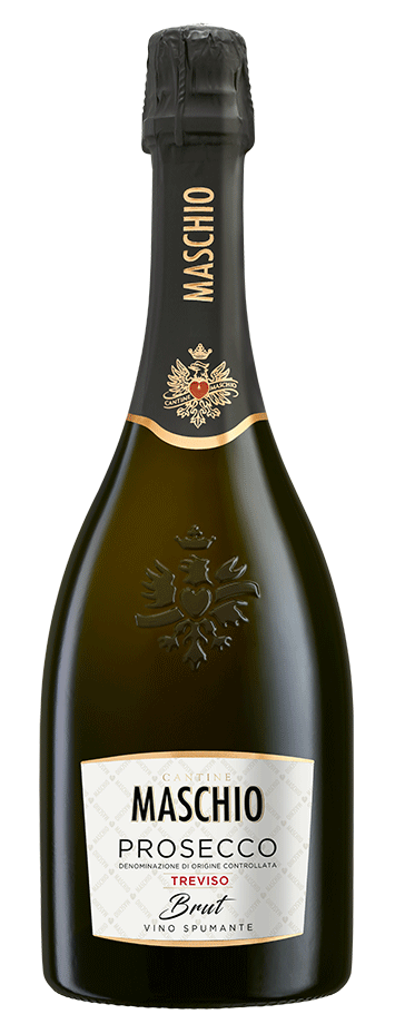 Espumante Maschio Prosecco Bruto