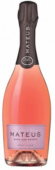 
                  
                    Matthew Rose Sparkling
                  
                