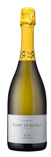 Espumante Luis Pato Blanc De Blancs Bruto