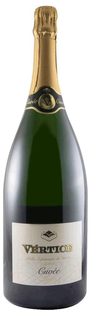 
                  
                    Vértex Cuvée Magnum
                  
                