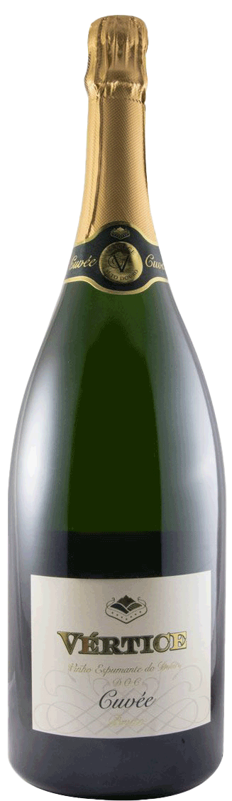 
                  
                    Vértex Cuvée Magnum
                  
                
