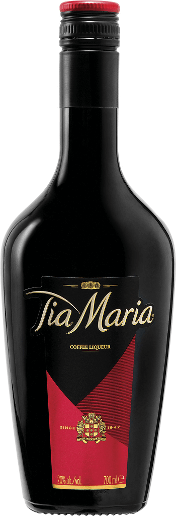 Licor Tia Maria