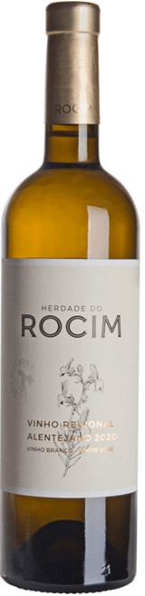 
                  
                    Herdade Do Rocim Branco
                  
                