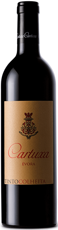 
                  
                    Cartuxa Colheita Tinto
                  
                