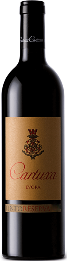 Cartuxa Reserva Tinto 2018