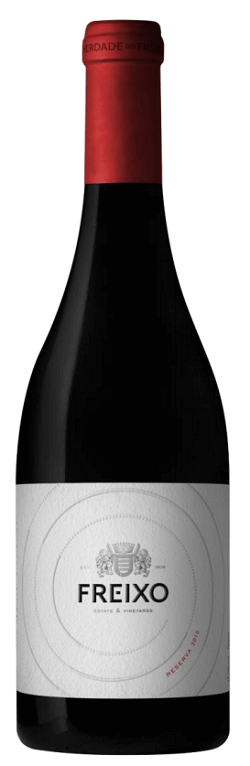 
                  
                    Herdade Do Freixo Reserva Tinto
                  
                