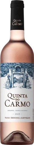 
                  
                    Quinta Do Carmo Rose
                  
                