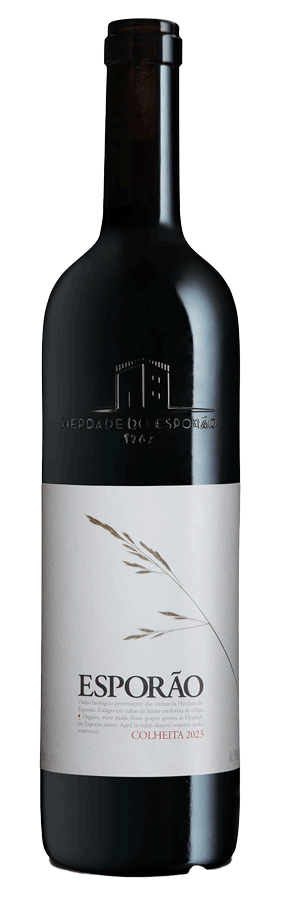 
                  
                    Esporão Colheita Tinto 2023
                  
                