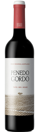 
                  
                    Penedo Gordo Tinto
                  
                