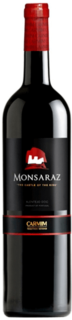 
                  
                    Monsaraz Tinto 2023
                  
                