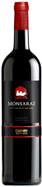 
                  
                    Monsaraz Tinto
                  
                