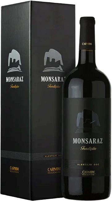
                  
                    Monsaraz Tinto Magnum 2021
                  
                