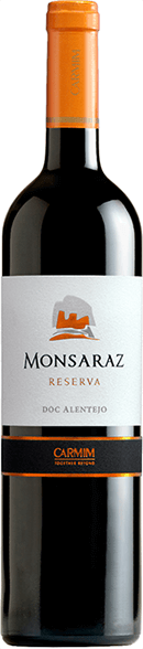 
                  
                    Monsaraz Reserva Tinto 2022
                  
                