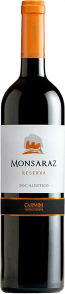 
                  
                    Monsaraz Reserva Tinto
                  
                