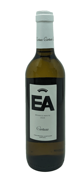 
                  
                    Eugénio De Almeida Branco 37cl
                  
                