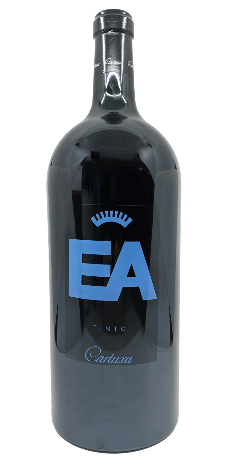 
                  
                    Eugénio Almeida Tinto 5 Litros
                  
                