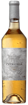 
                  
                    J.p.ramos Petrichor Branco
                  
                