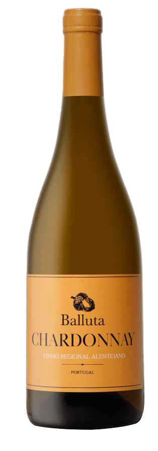 
                  
                    Balluta Chardonnay Branco
                  
                