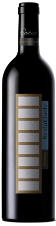 Scala Coeli Cabernet Sauvignon Tinto