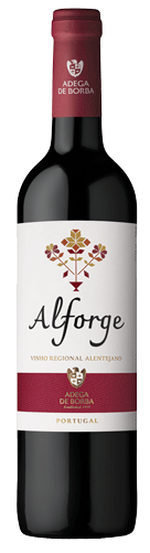 Alforge Tinto 2021