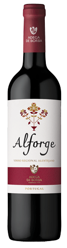 
                  
                    Alforge Tinto 2022
                  
                