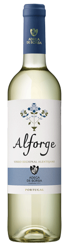 
                  
                    Alforge Branco
                  
                