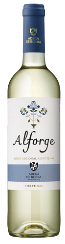 
                  
                    Alforge Branco
                  
                