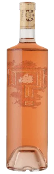 
                  
                    Herdade Papa Leite Rose
                  
                