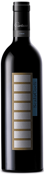 
                  
                    Scala Coeli Syrah Tinto
                  
                