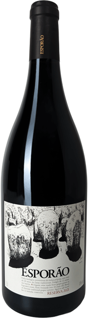 
                  
                    Esporão Reserva Tinto Magnum
                  
                