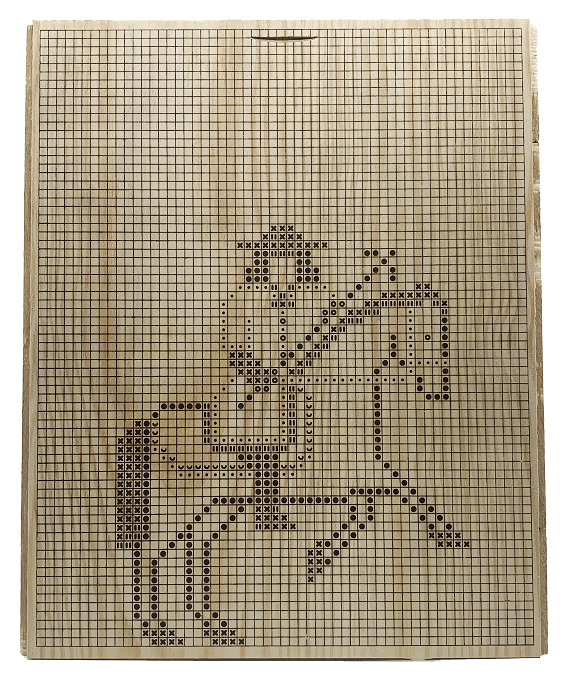 
                  
                    Tapada De Coelheiros Branco
                  
                