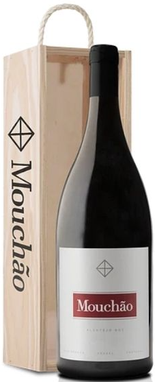 Mouchão Tinto Magnum 2016