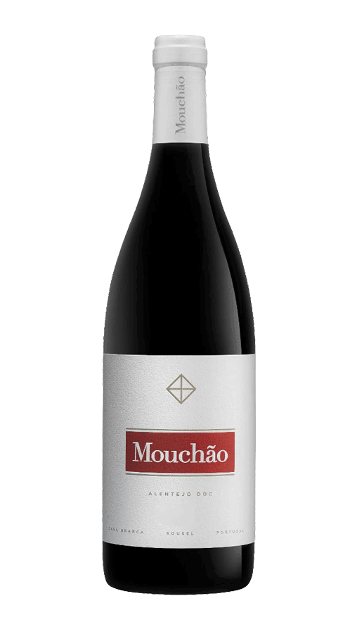Mouchão Tinto