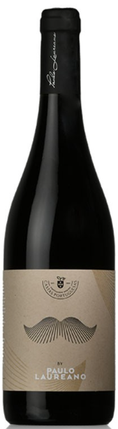 
                  
                    Paulo Laureano Colheita Tinto
                  
                