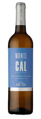 
                  
                    Monte Da Cal Branco 2023
                  
                