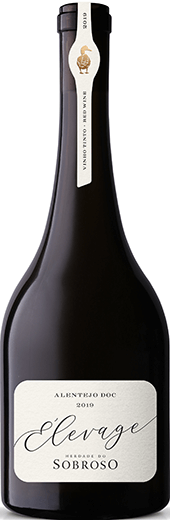 
                  
                    Elevage Tinto
                  
                