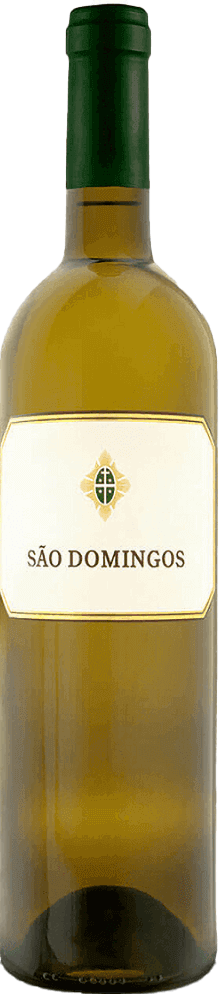 
                  
                    São Domingos Branco
                  
                