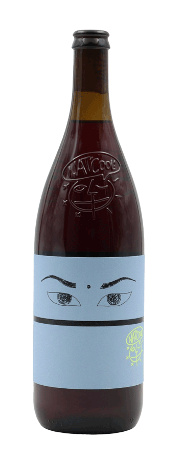 
                  
                    Niepoort Drink Me Nat Cool (baga) Tinto 2023
                  
                