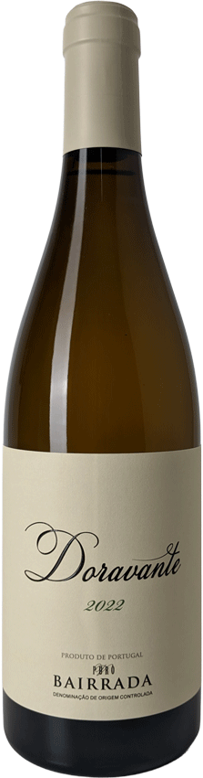 
                  
                    Doravante Branco
                  
                