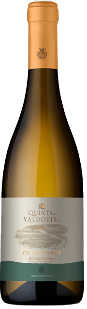 
                  
                    Quinta Do Valdoeiro Blanco Chardonnay 2023
                  
                