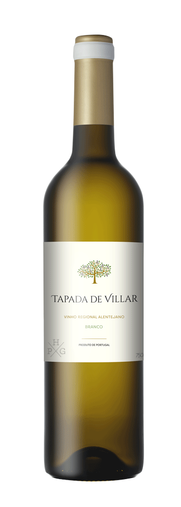 Tapada Villar Branco 2023