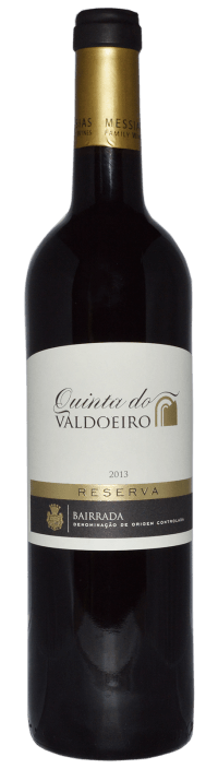 
                  
                    Quinta Do Valdoeiro Reserva Tinto
                  
                