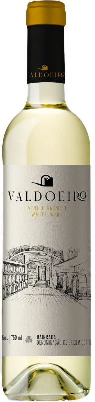 
                  
                    Valdoeiro Branco
                  
                