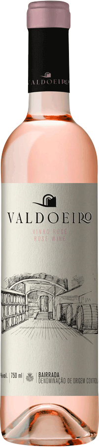 Valdoeiro Rose 2023