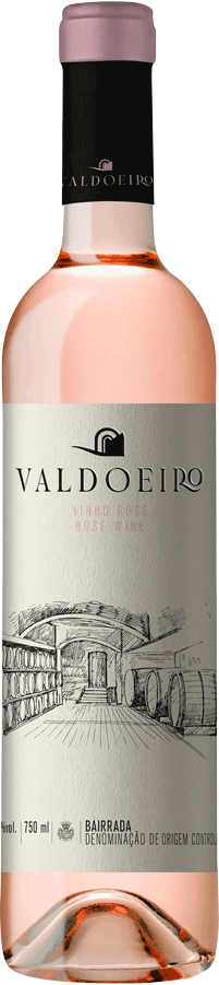 
                  
                    Valdoeiro Rose
                  
                