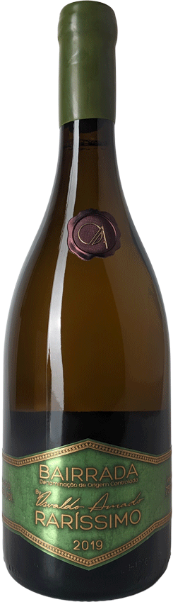 
                  
                    Rare White 2017
                  
                