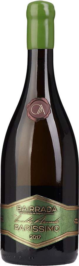 
                  
                    Rare White 2017
                  
                