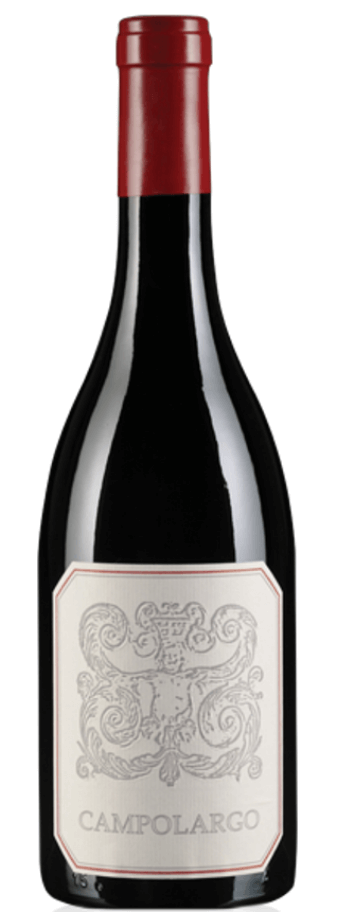 
                  
                    Campolargo Pinot Noir Tinto 2022
                  
                