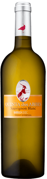 
                  
                    Quinta Dos Abibes Sauvignon Blanc Branco
                  
                